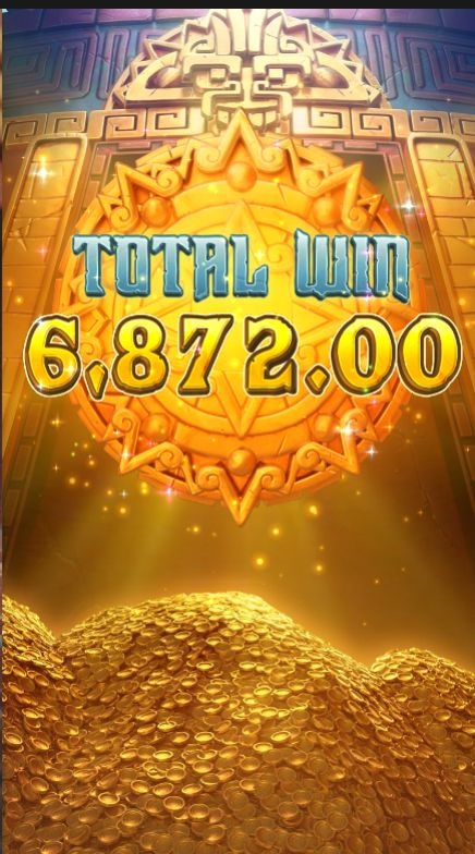 Wolf Gold 4 Pack game