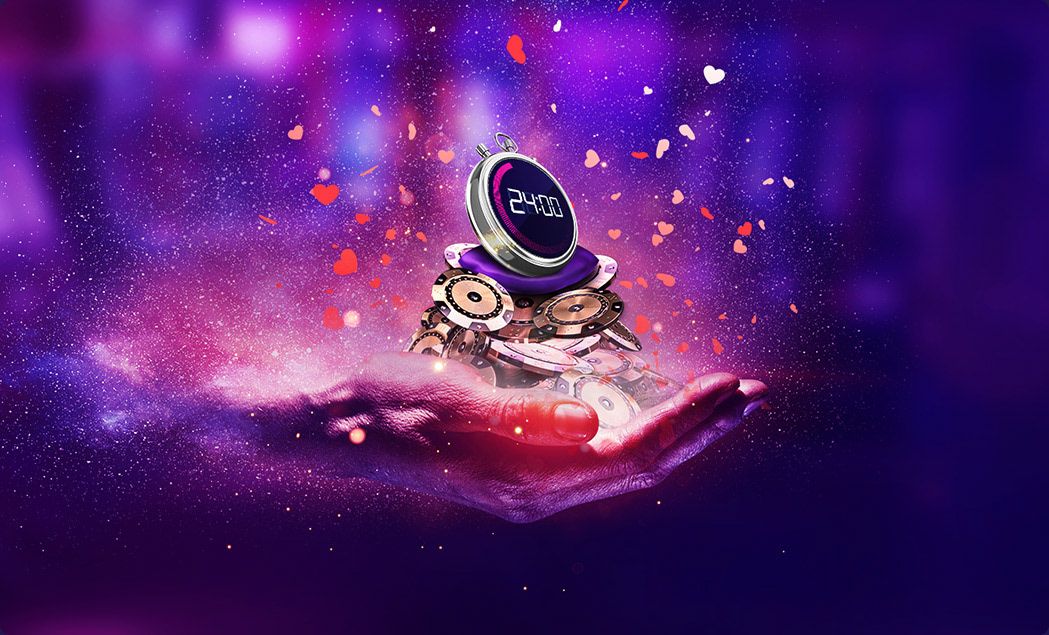 Wolf Gold 4 Pack پاکستان ریئل منی گیمز