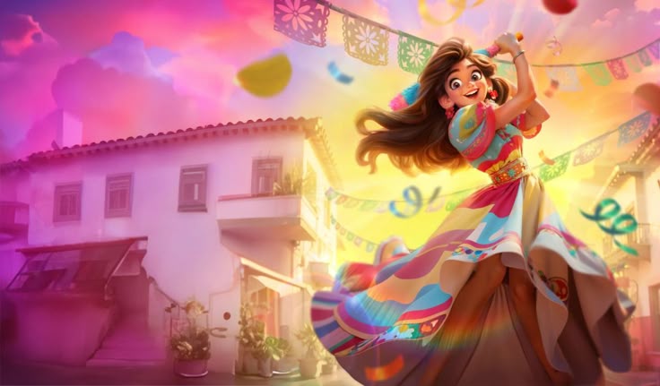 Wolf Gold 4 Pack پاکستان ریئل منی گیمز