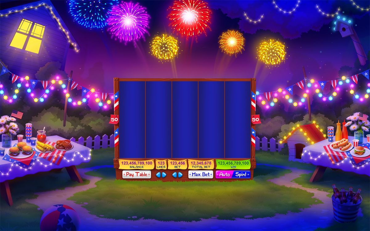 پاکستان میں Wolf Gold 4 Pack قانونی ہے۔